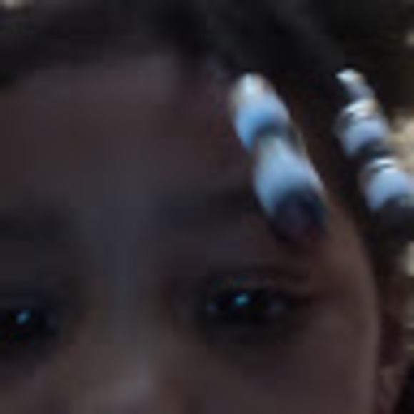 Meet your Posher, Jade - Picture 1 of 1